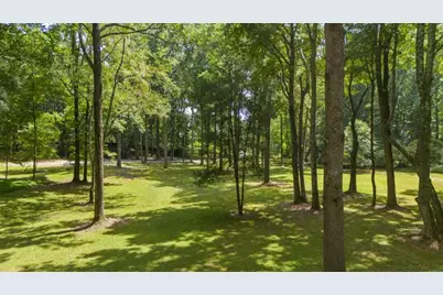 383 Liberty Grove Rd, Alpharetta, GA 30004 - Photo 15