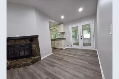 1479 Scenic Highway N, Snellville, GA 30078 - Photo 9