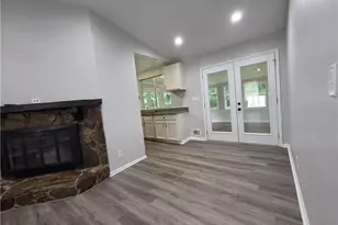 1479 Scenic Hwy N, Snellville, GA 30078 - Photo 9