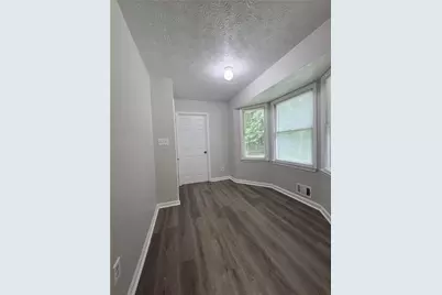 1479 Scenic Highway N, Snellville, GA 30078 - Photo 5
