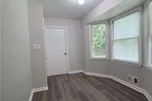1479 Scenic Hwy N, Snellville, GA 30078 - Photo 5