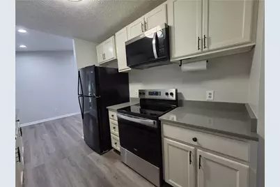 1479 Scenic Highway N, Snellville, GA 30078 - Photo 3