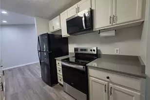 1479 Scenic Hwy N, Snellville, GA 30078 - Photo 3