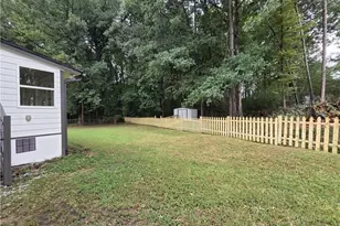 1479 Scenic Hwy N, Snellville, GA 30078 - Photo 25