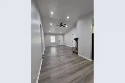 1479 Scenic Highway N, Snellville, GA 30078 - Photo 11