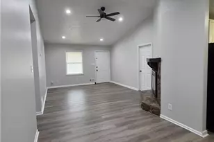 1479 Scenic Hwy N, Snellville, GA 30078 - Photo 11