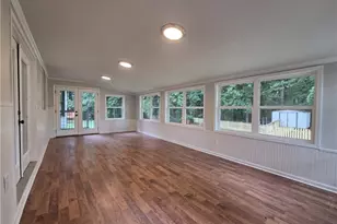 1479 Scenic Hwy N, Snellville, GA 30078 - Photo 23