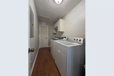1479 Scenic Highway N, Snellville, GA 30078 - Photo 21