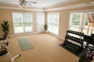 4750 Lewis Rd, Powder Springs, GA 30127 - Photo 71