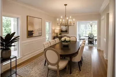 4750 Lewis Road, Powder Springs, GA 30127 - Photo 21