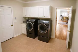 4750 Lewis Rd, Powder Springs, GA 30127 - Photo 67