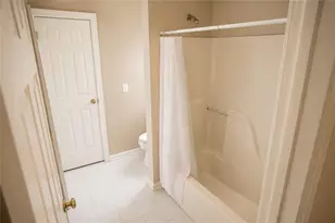 4750 Lewis Rd, Powder Springs, GA 30127 - Photo 57