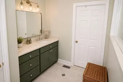 4750 Lewis Road, Powder Springs, GA 30127 - Photo 33