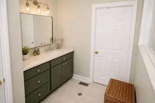 4750 Lewis Rd, Powder Springs, GA 30127 - Photo 33
