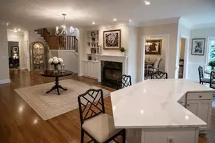 4750 Lewis Rd, Powder Springs, GA 30127 - Photo 19