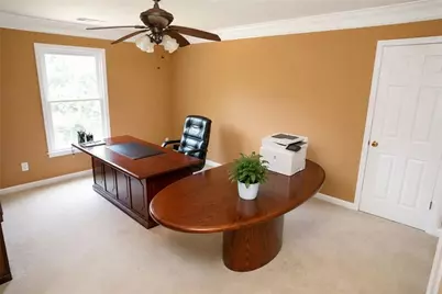 4750 Lewis Road, Powder Springs, GA 30127 - Photo 75