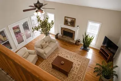4750 Lewis Road, Powder Springs, GA 30127 - Photo 15