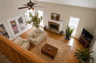 4750 Lewis Rd, Powder Springs, GA 30127 - Photo 15