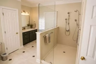 4750 Lewis Road, Powder Springs, GA 30127 - Photo 31
