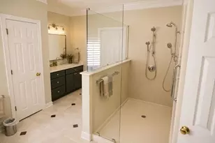 4750 Lewis Rd, Powder Springs, GA 30127 - Photo 31