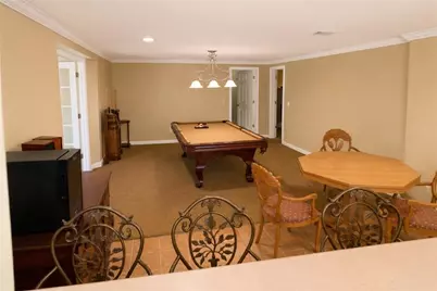 4750 Lewis Road, Powder Springs, GA 30127 - Photo 77