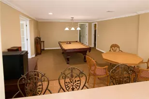 4750 Lewis Rd, Powder Springs, GA 30127 - Photo 77