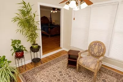 4750 Lewis Road, Powder Springs, GA 30127 - Photo 29
