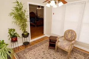 4750 Lewis Rd, Powder Springs, GA 30127 - Photo 29