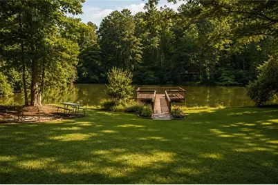 4750 Lewis Road, Powder Springs, GA 30127 - Photo 11