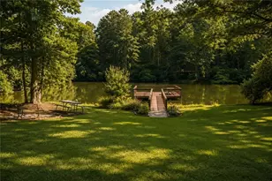 4750 Lewis Rd, Powder Springs, GA 30127 - Photo 11