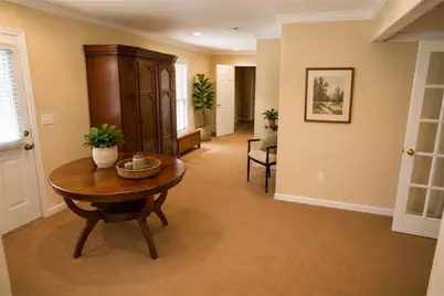 4750 Lewis Road, Powder Springs, GA 30127 - Photo 73