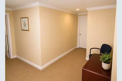 4750 Lewis Road, Powder Springs, GA 30127 - Photo 43