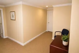 4750 Lewis Rd, Powder Springs, GA 30127 - Photo 43