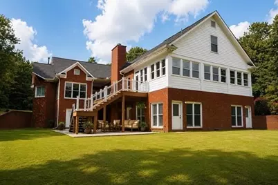4750 Lewis Road, Powder Springs, GA 30127 - Photo 9