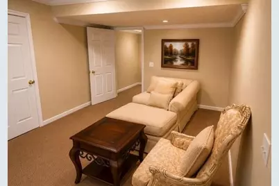 4750 Lewis Road, Powder Springs, GA 30127 - Photo 41