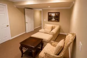 4750 Lewis Rd, Powder Springs, GA 30127 - Photo 41