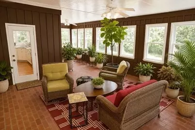 4750 Lewis Road, Powder Springs, GA 30127 - Photo 25