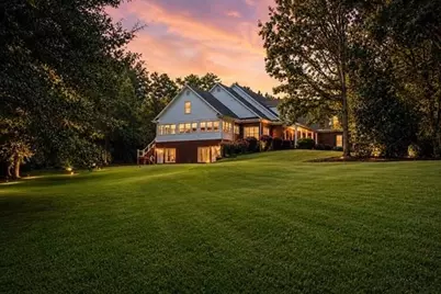 4750 Lewis Road, Powder Springs, GA 30127 - Photo 3