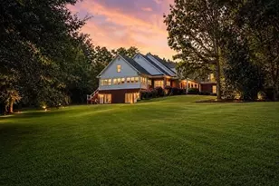 4750 Lewis Rd, Powder Springs, GA 30127 - Photo 3