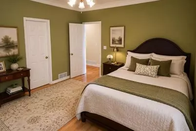 4750 Lewis Road, Powder Springs, GA 30127 - Photo 51