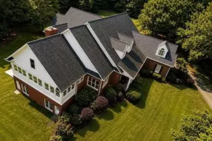 4750 Lewis Rd, Powder Springs, GA 30127 - Photo 1