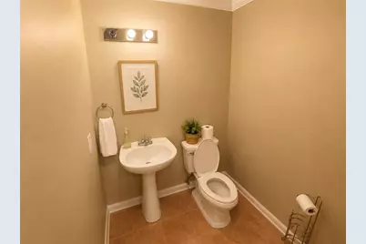 4750 Lewis Road, Powder Springs, GA 30127 - Photo 59