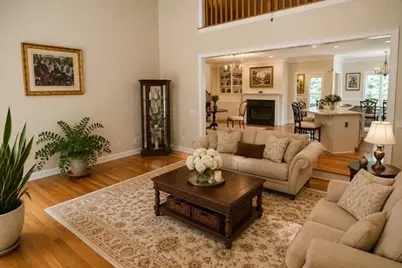 4750 Lewis Road, Powder Springs, GA 30127 - Photo 17