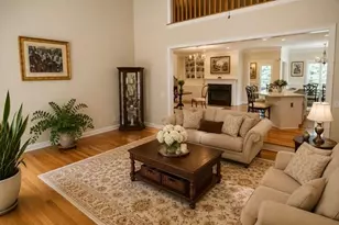 4750 Lewis Rd, Powder Springs, GA 30127 - Photo 17
