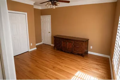 4750 Lewis Road, Powder Springs, GA 30127 - Photo 37