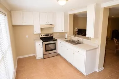 4750 Lewis Road, Powder Springs, GA 30127 - Photo 63