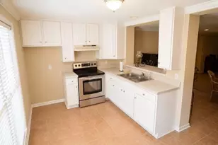 4750 Lewis Rd, Powder Springs, GA 30127 - Photo 63