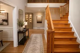4750 Lewis Rd, Powder Springs, GA 30127 - Photo 13