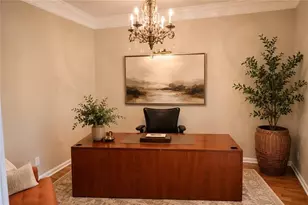4750 Lewis Rd, Powder Springs, GA 30127 - Photo 23