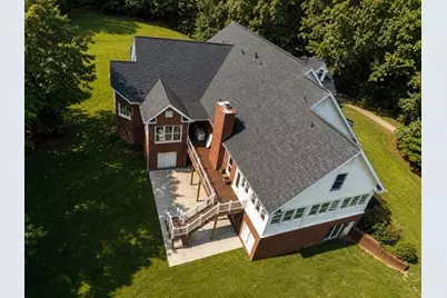 4750 Lewis Road, Powder Springs, GA 30127 - Photo 5